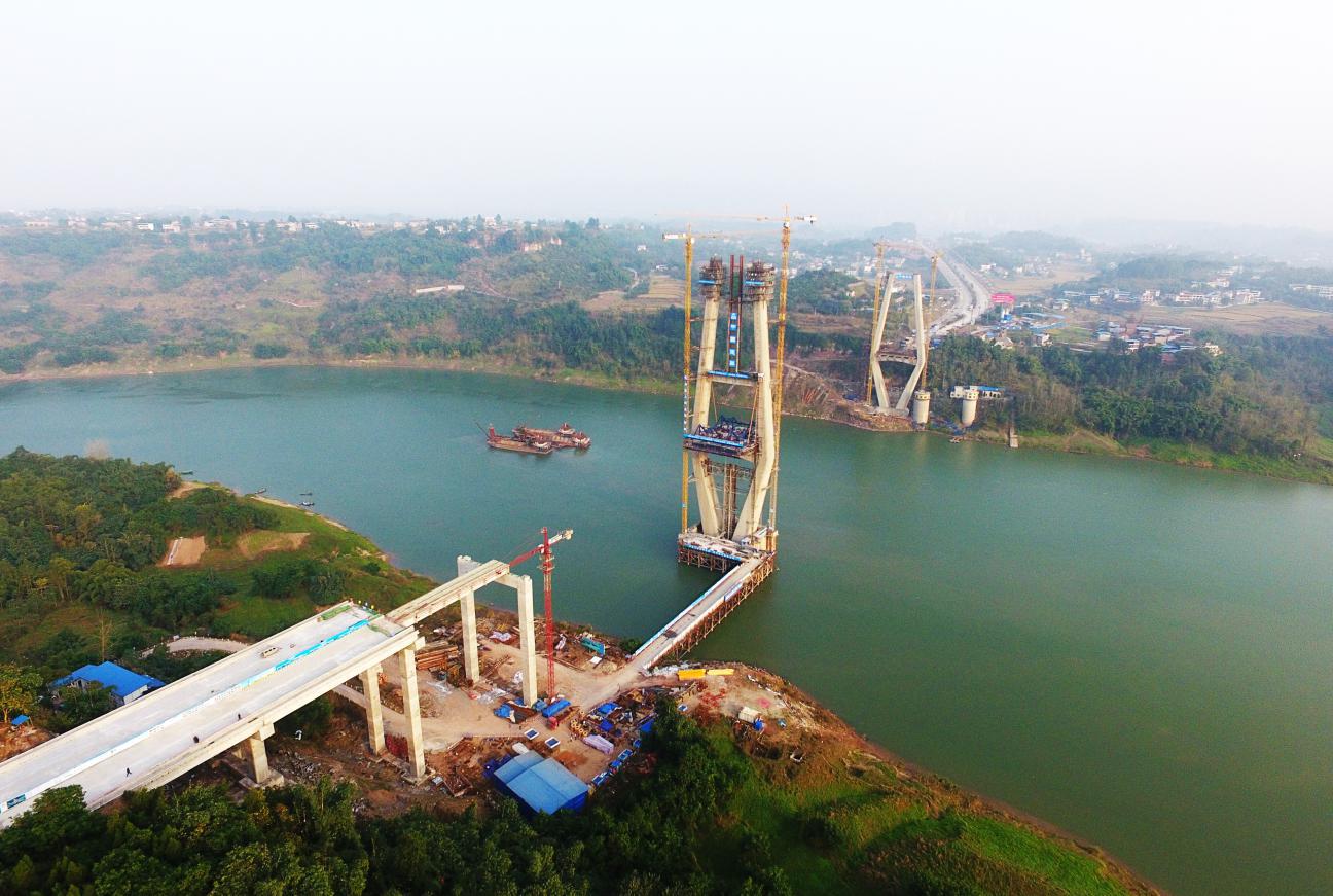 DƬ4.jpg