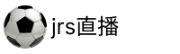 W(wng)j(lu)(jng)(j)wϢ